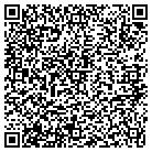 QR code with Indian Creek Park contacts