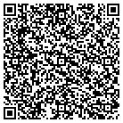 QR code with Southern States Marketing contacts