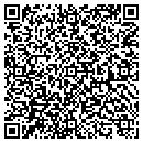 QR code with Vision Design Eyewear contacts