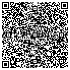 QR code with Your Cheatin' Sunglasses LLC contacts