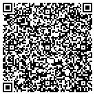 QR code with Budreau Plaza Pool Store contacts