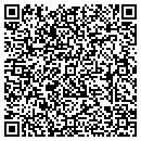 QR code with Florida Tan contacts