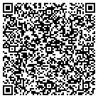 QR code with Catholic Resource Center contacts