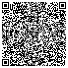 QR code with Citrus County Animal Control contacts