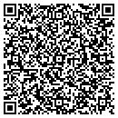 QR code with Joseph Oliver contacts