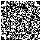 QR code with Brian C Perlin Law Offices contacts