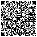 QR code with Funky Town Mall contacts