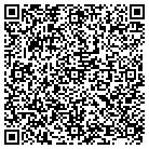 QR code with Diggs & Diggs Construction contacts