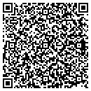 QR code with Remede Salon And Day Spa contacts