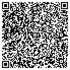 QR code with Church Of Christ At Milestone contacts