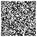 QR code with Solar Flare Tanning contacts