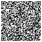 QR code with Latin Mini Market Corporation contacts