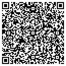 QR code with Bay Oaks Village contacts