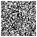 QR code with Service Master Of Interbay contacts