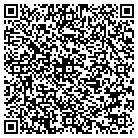 QR code with Cooper City Church Of God contacts