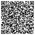 QR code with Tan Sumptuous contacts