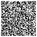 QR code with Elaines Beauty Salon contacts
