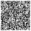 QR code with Tropical Suntan Supply contacts