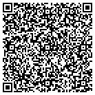 QR code with Ultrasun Professional Tanning contacts