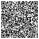 QR code with Ultrasun USA contacts