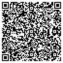 QR code with Vip Premium Blends contacts