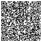 QR code with Roger Moreira Landscap Service contacts