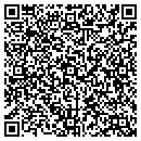 QR code with Sonia Bell Agency contacts