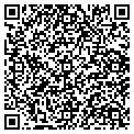 QR code with Xpresstan contacts