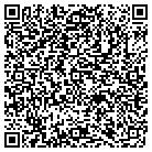 QR code with Wachula Insurance Agency contacts