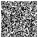 QR code with Hta Services Inc contacts