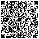 QR code with Apson International Inc contacts