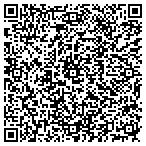 QR code with Royal Palm Professional Center contacts