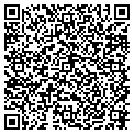 QR code with Voltech contacts