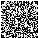 QR code with Lisa J Moore contacts