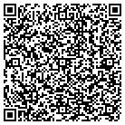 QR code with Carrollwood Day School contacts