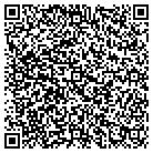 QR code with Arthur M Barbeito & Assoc Inc contacts