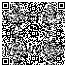 QR code with Bayou Meto Elementary School contacts
