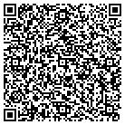 QR code with Green Eagle Farms Inc contacts