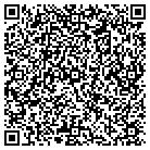 QR code with Clarion Realty Group Inc contacts
