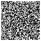 QR code with Ucf/Env Health & Safety contacts