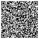 QR code with Jay A Heater contacts