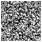QR code with Advanced Signs & Displays contacts