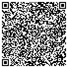 QR code with Paradise Cstm Screening & EMB contacts
