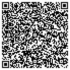 QR code with Corporate Satellite Comms contacts