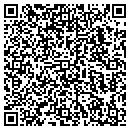QR code with Vantage Production contacts