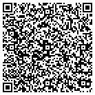 QR code with Commercial Maintenance Care contacts