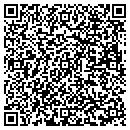 QR code with Support Supply Corp contacts
