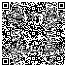 QR code with Traylor/Wolfe Architects Inc contacts