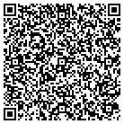 QR code with Etowah Employment Agency Inc contacts