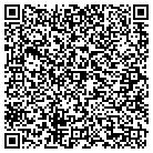 QR code with Comfort Care Medical Supplies contacts